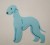 Bedlington terrier niebieski filc.jpg