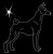 Basenji sylwetka A diamenty.jpg