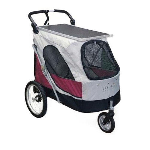 product L.jpg