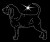 Bloodhound aplikacja diamentowa sylwetka A.jpg