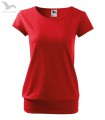 Koszulka z Aplikacją Diamentową - rasa Bolończyk (T-shirt w zestawie)