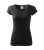 koszulka pure