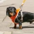 7_260af423-24f9-44e1-9f82-ce43e4343359_grande.webp
