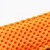 HHMC10002Stitching_be258a56-58e6-41e8-bc11-7479ac621d9a_grande.webp