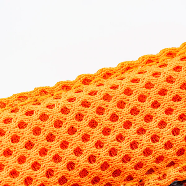 HHMC10002Stitching_be258a56-58e6-41e8-bc11-7479ac621d9a_grande.webp