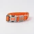 HHMC10002_grande.webp