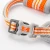 HHMH10002Buckle_grande.webp