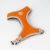 HHMH10002Main_grande.webp