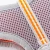 HHMH10002Mesh_grande.webp