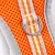 HHMH10002Ring_grande.webp