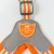 HHVHMR10002Badge_grande.webp