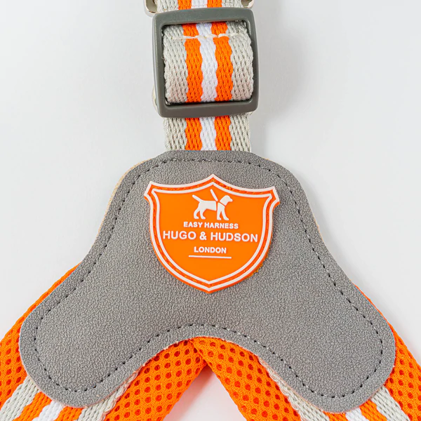 HHVHMR10002Badge_grande.webp