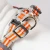 HHVHMR10002Buckle_grande.webp