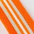 HHVHMR10002CloseUp_grande.webp