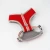 HHMH10001Back_grande.webp