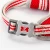 HHMH10001Buckle_grande.webp