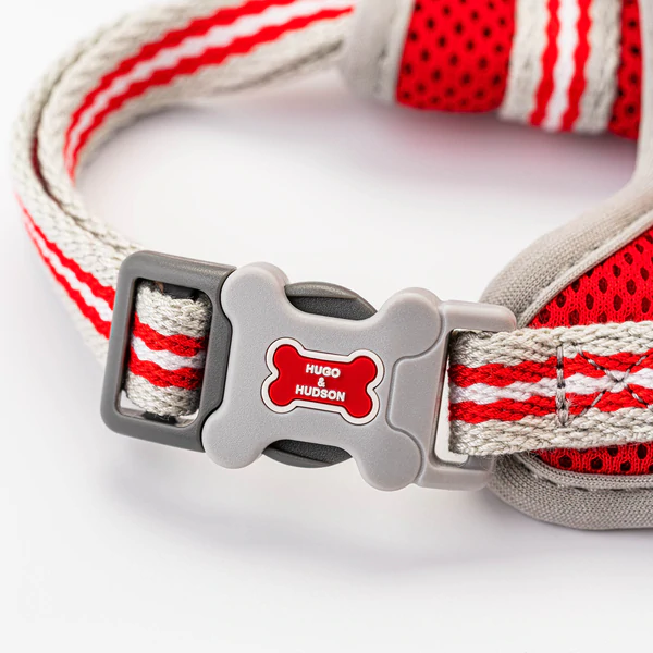 HHMH10001Buckle_grande.webp