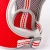 HHMH10001Fitting_grande.webp