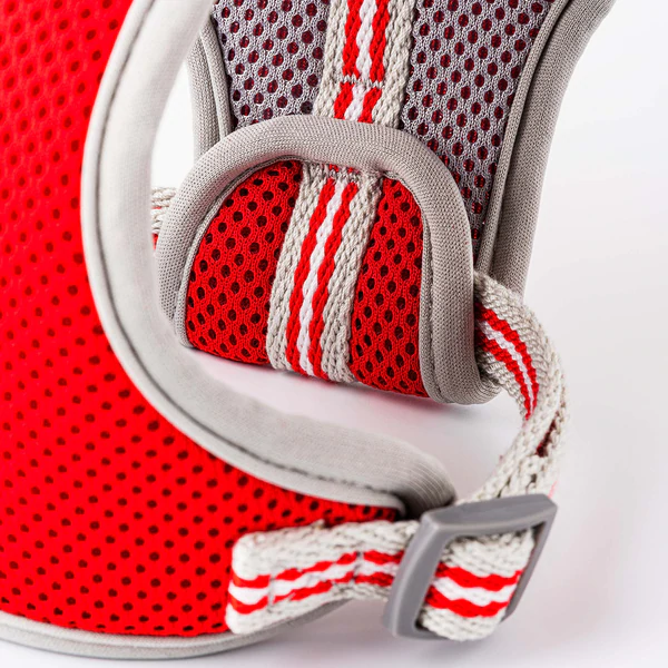 HHMH10001Fitting_grande.webp