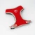 HHMH10001Main_grande.webp