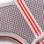 HHMH10001Mesh_grande.webp