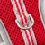 HHMH10001Ring_grande.webp
