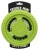 TPR-824_Frisbee_Mini_Green_2.jpg