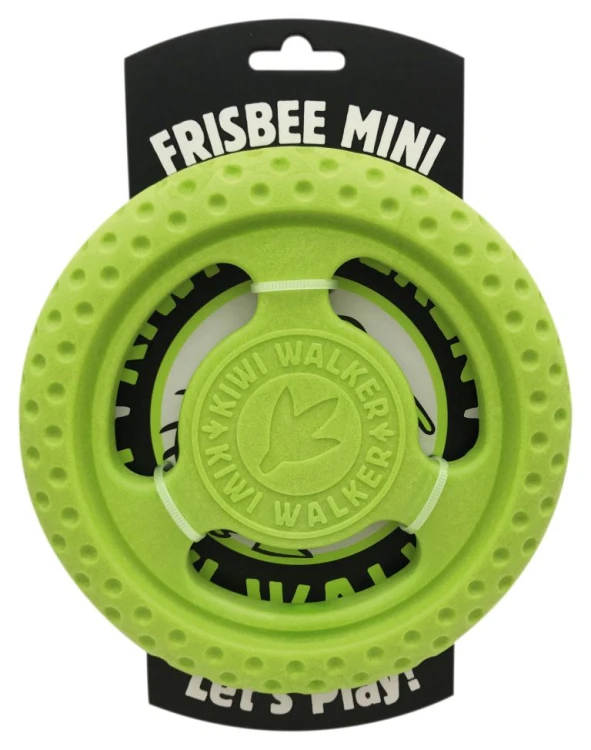 TPR-824_Frisbee_Mini_Green_2.jpg