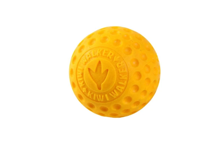 TPR-222_Ball_Maxi_Orange_1.jpg