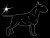 Bullterrier sylwetka aplikacja diamentowa.jpg