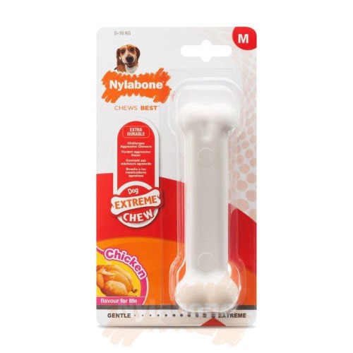 nylabone kurczak m.jpg