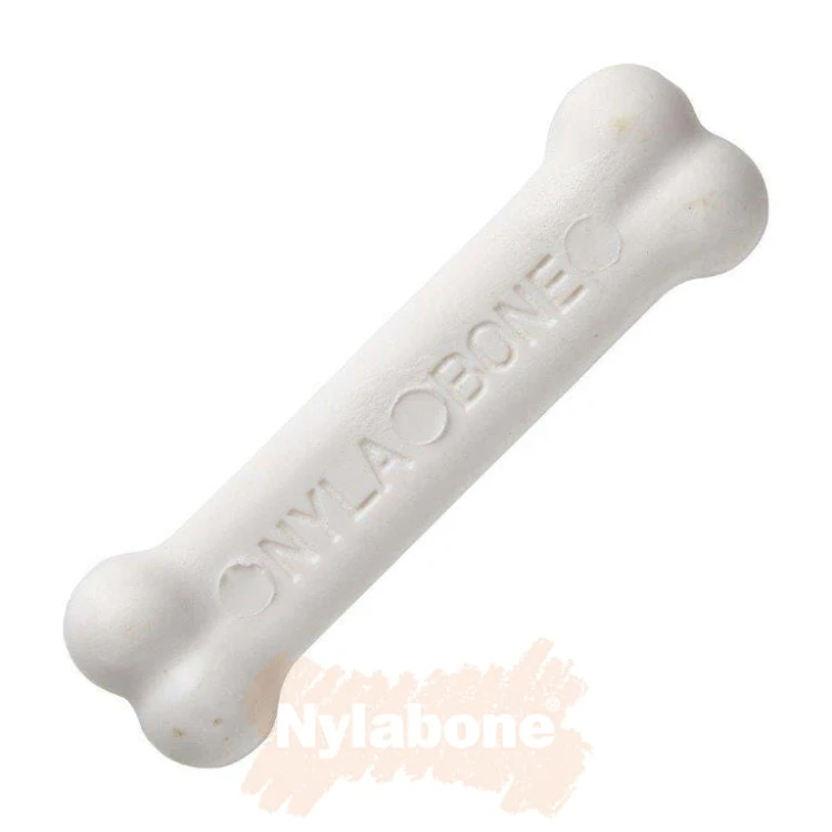 Nylabone kurczak M 2.jpg