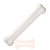 nylabone kurczak l 2.jpg
