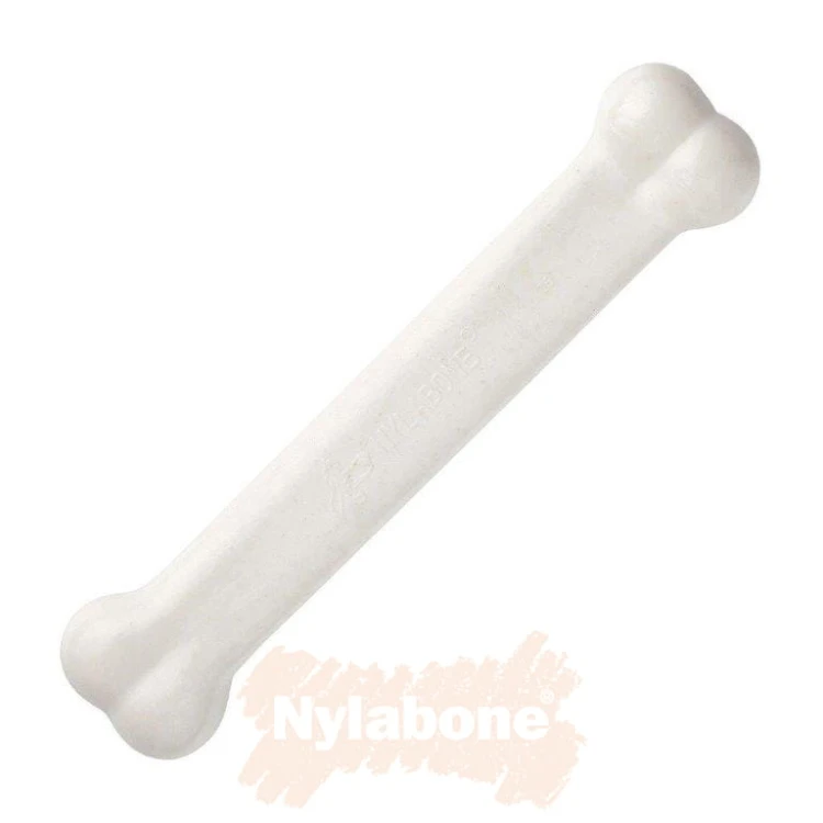 nylabone kurczak l 2.jpg
