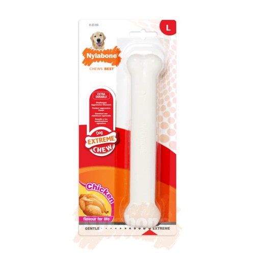 nylabone kurczak l.jpg
