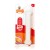 nylabone kurczak l.jpg