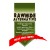 rawhide l chesse 5.jpg