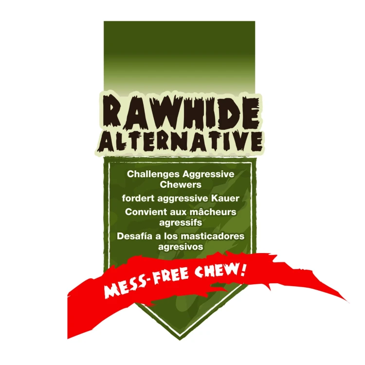 rawhide l chesse 5.jpg
