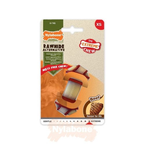 rawhide xs.jpg