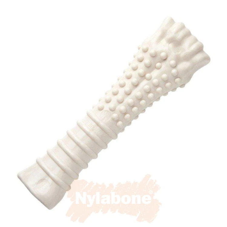 nylabone kurczak xl 2.jpg