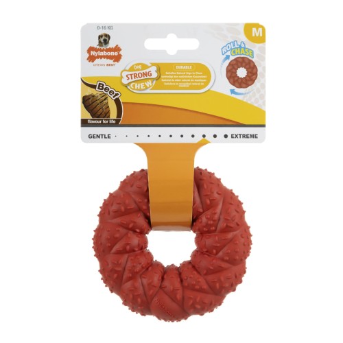 RING M.jpg