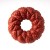 RING M 2.jpg