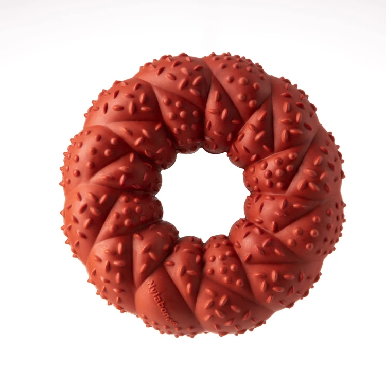 RING M 2.jpg