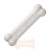 Nylabone kurczak xs 2.jpg