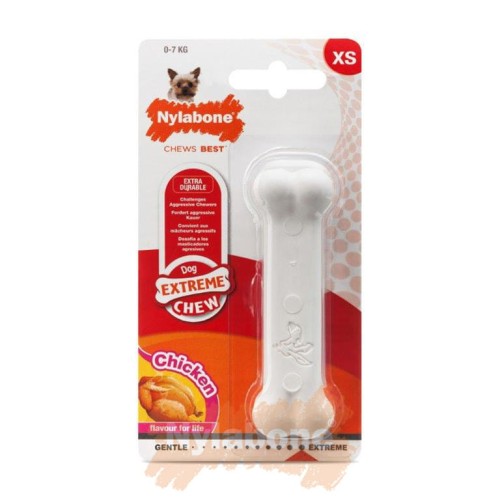 NYLABONE KURCZAK XS.jpg