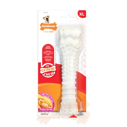 nylabone kurczak xl.jpg