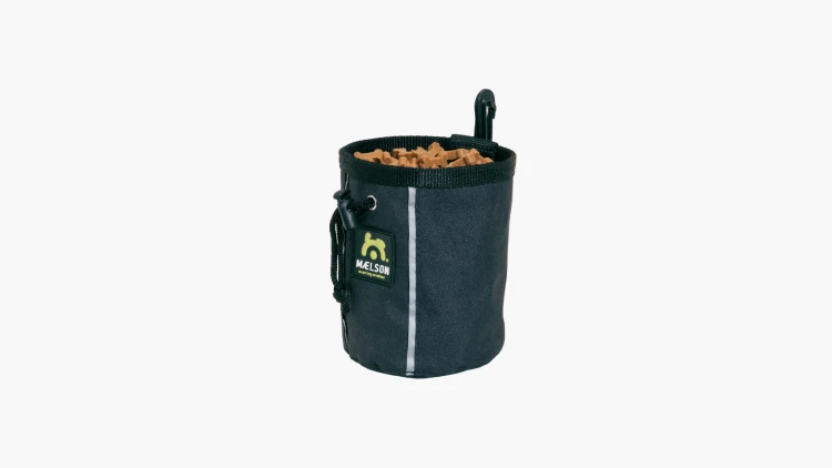 pouch_banner_neu_3000px.jpg