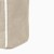pouch_colour_tan_800px.jpg