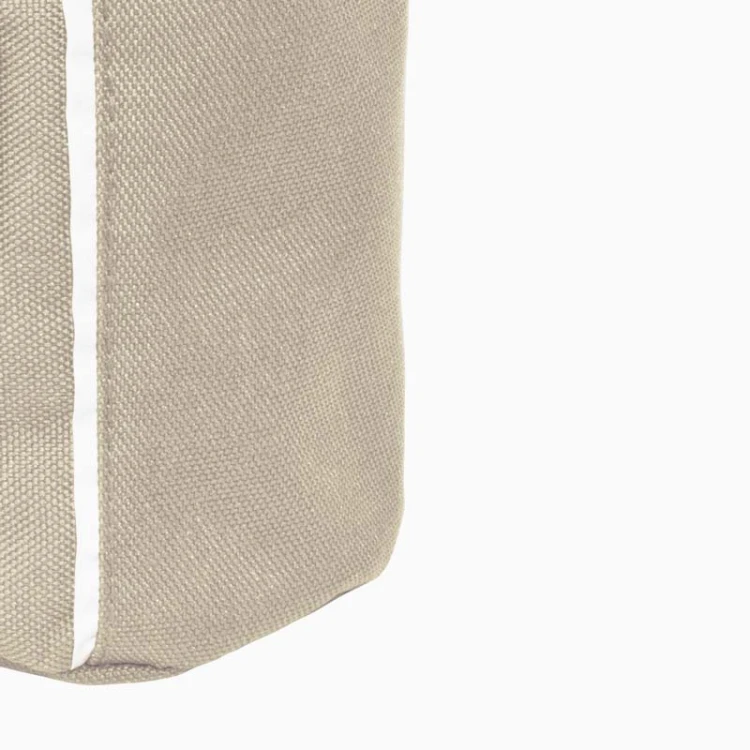 pouch_colour_tan_800px.jpg