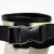 pouch_smart-1_800px.jpg